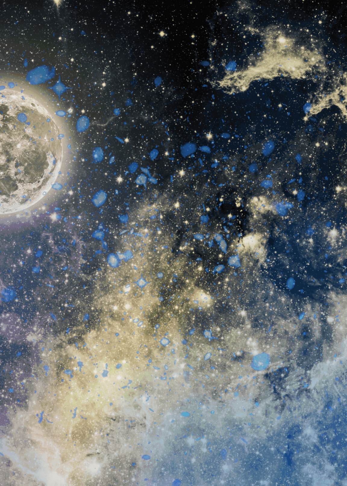 Bundle and Save : L’Âme Vagabonde Collection