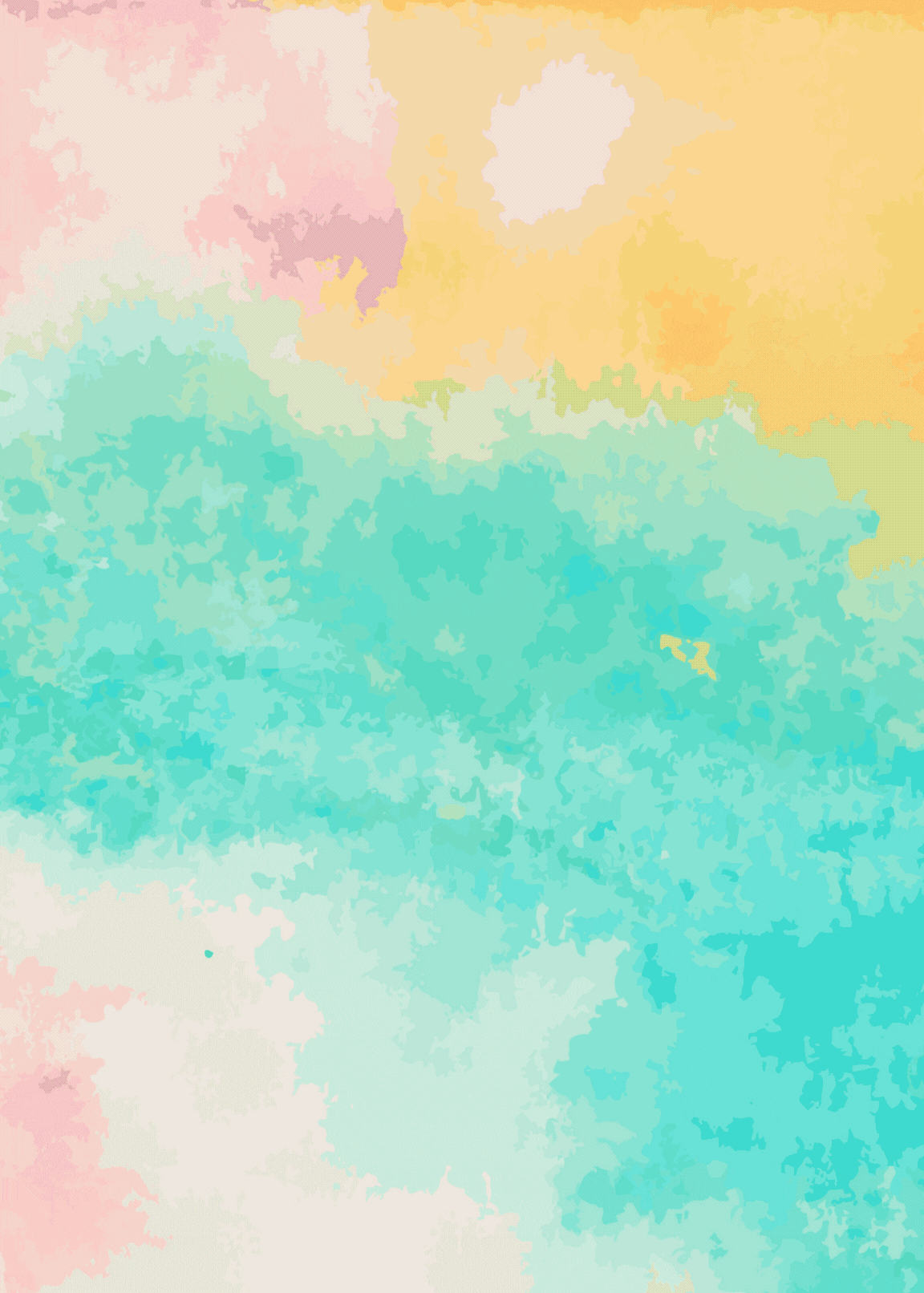 Bundle and Save : Épices Précieuses Collection