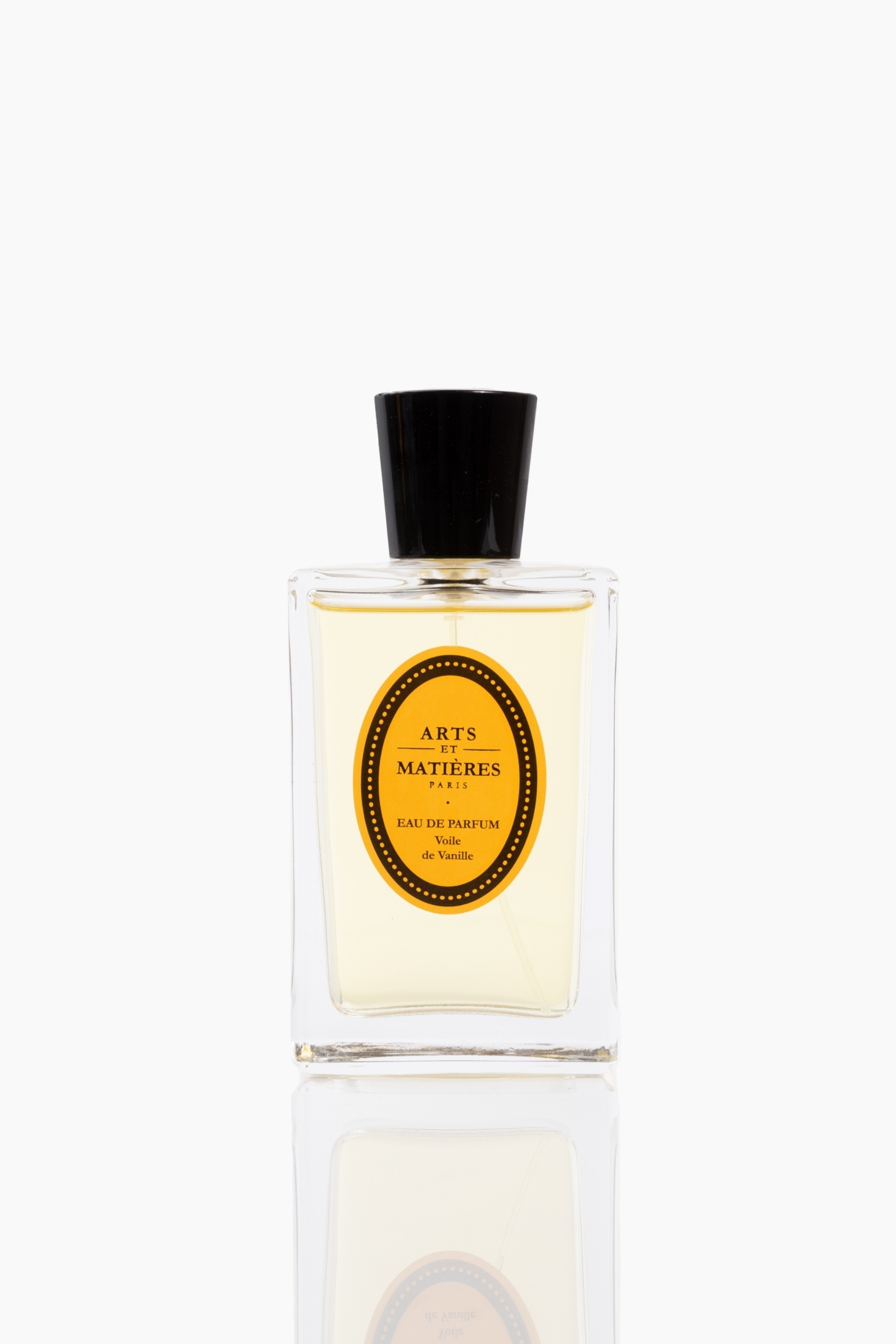 Unisex Perfumes 100ml Fragrance ROSE DES VENTS Floral EDP Gift