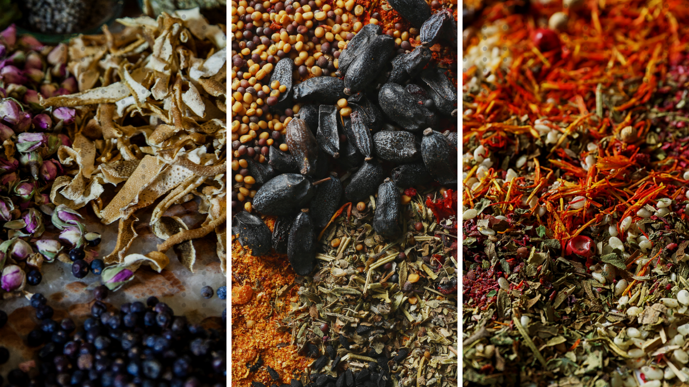 The Art of Perfumery: A Symphony of Scent