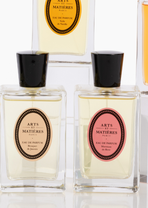Bouquet de Jasmin 100ml