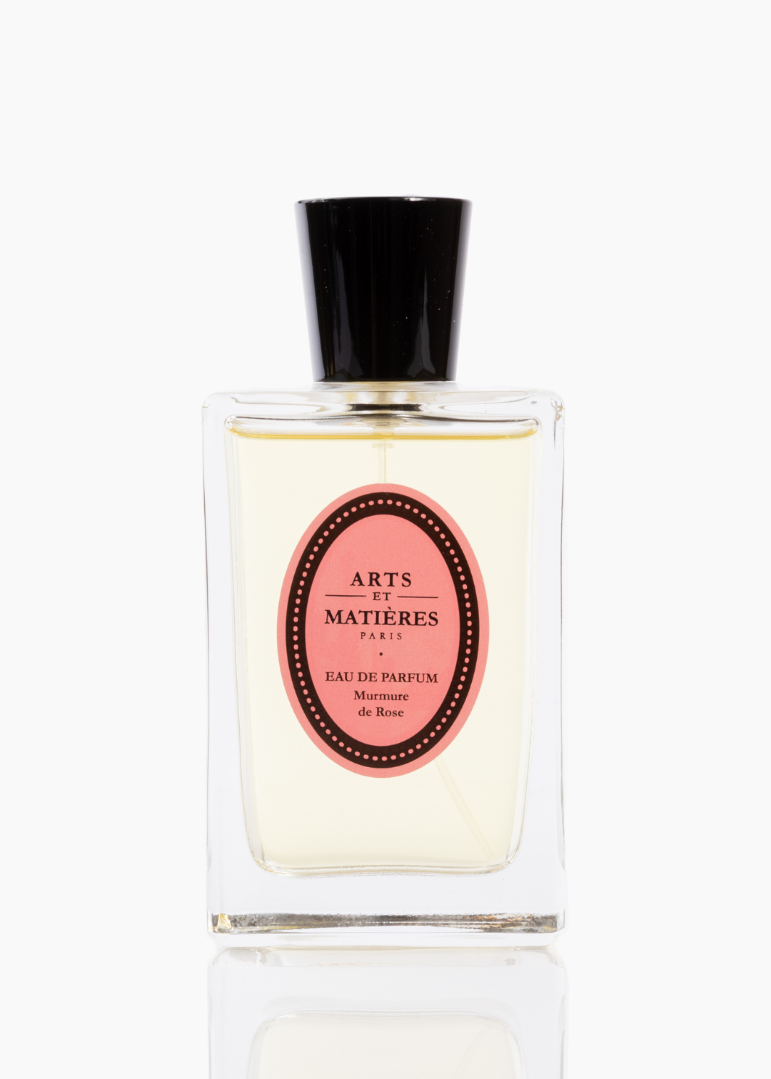 Murmure de Rose 100ml
