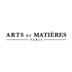 ARTS ET MATIERES PARFUMS